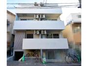 ORIENS SHIBUYA - Vacation STAY 49811v