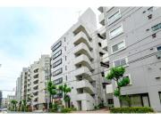 Palegrais - Vacation STAY 50733v