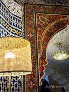 Riad Fes Madaw