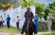 Hostería en Chachimbiro - Ariq