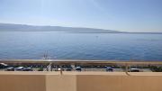 Top Mili Marina