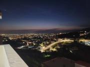 Top Tirana