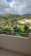 Top Mili Marina