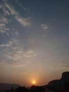 Villa at Lonavala - SaGa Montana (Hill View)