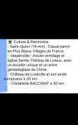 Maison spacieuse et accueillante à Cirey-sur-Vezouze + Jardin