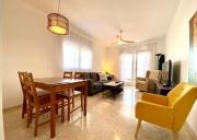Top Fuengirola