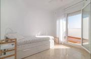 Top Fuengirola