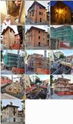 Top Baveno