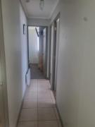 Top Ovalle