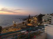 Top Concón Top Concón