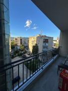 Top Skopje