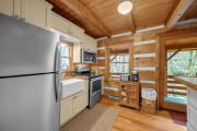 Top Sugar Grove