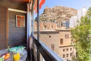 Alicante Center Postiguet Beach Steps Away Panoramic View AC