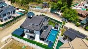 Villa Aşkın