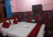 Top Jaisalmer Top Jaisalmer