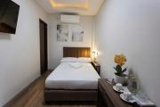 Locale District Boutique Hotel