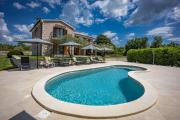 Villa Marijanin Vrt