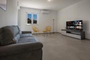 Gardenia Residenza 13