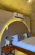 Bedouin Camp&tour
