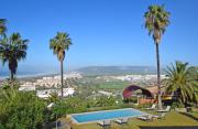 Top Zahara de los Atunes