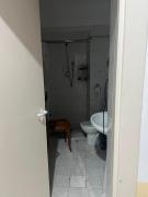 Top Rome
