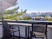 Top Seattle