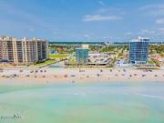 Top Daytona Beach