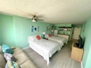 Top Daytona Beach