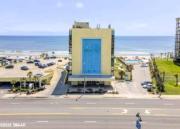 Top Daytona Beach