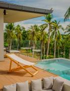 Top Ko Phangan