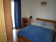 Top Vodice