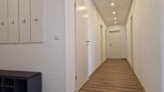 Top Gifhorn