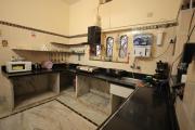 Top Ajmer
