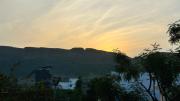 Top Ajmer