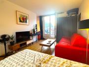 Top Paris