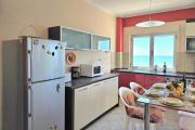 Top Durrës