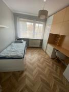 Top Konin