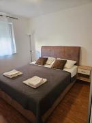 Top Medulin