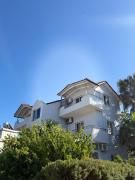 Top Ksamil