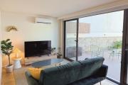 Top Vila Nova de Gaia