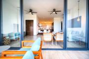 Luxury Oceanview Condo Rooftop Infinity Pool