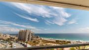 Top Arenales del Sol