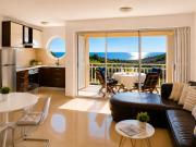 Tessitura Murter apartman