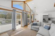 Top South Kingstown