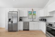 Top South Kingstown
