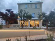 Top Lignano Sabbiadoro