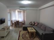 Top Skopje