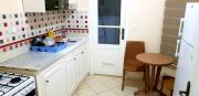 Top Hammamet Sud Top Hammamet Sud