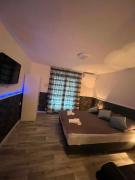 Willow Apartmant