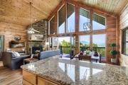 Top Sevierville